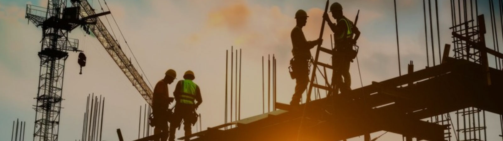 Construction Asset Leasing Services Construction Asset Leasing Services
